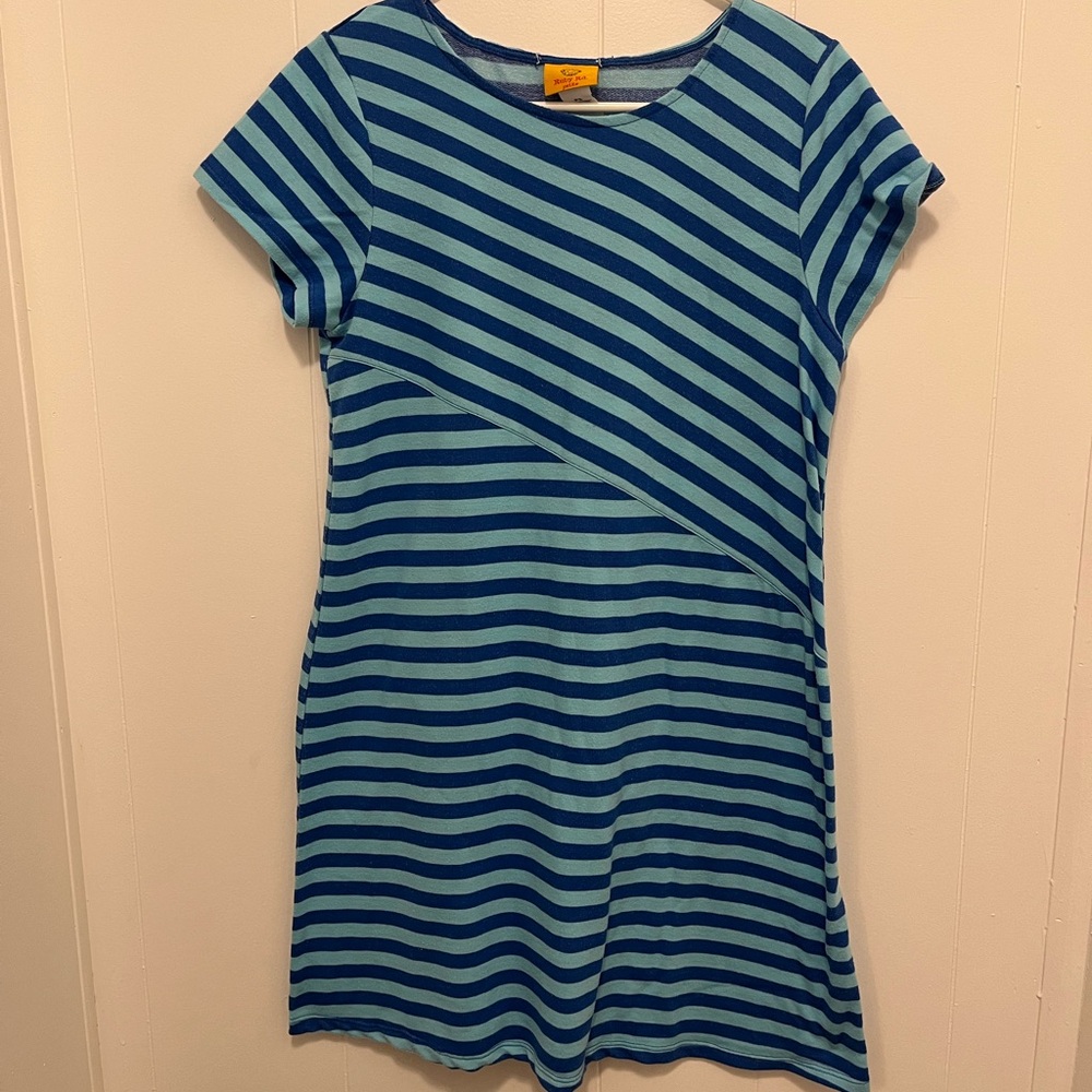 Ruby Rd Dress